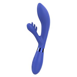 TOYJOY - Sunset Party Vibrator - Desireshop.nl