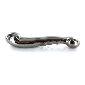 Elegant Dildo - Desireshop.nl