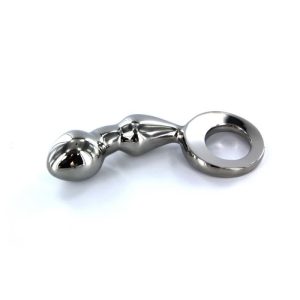 Fun Plug - Desireshop.nl