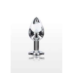 TOYJOY – Starlight Booty Jewel Medium - Desireshop.nl