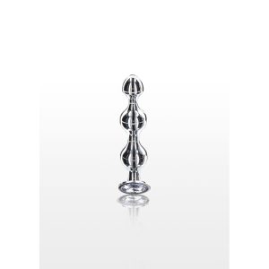 TOYJOY – Diamond Star Beads Small - Desireshop.nl