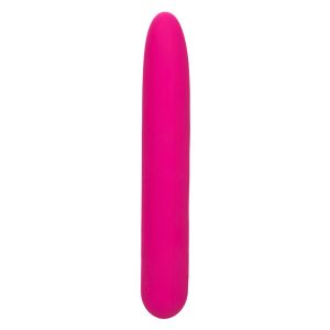 CalExotics – Bliss Vibe - Desireshop.nl