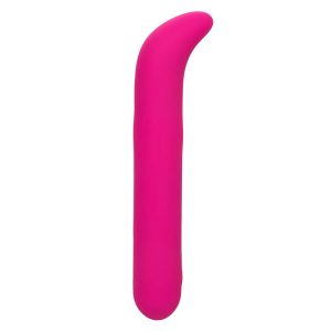 CalExotics – Bliss G Vibe - Desireshop.nl