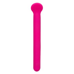 CalExotics – Bliss Clitoriffic - Desireshop.nl