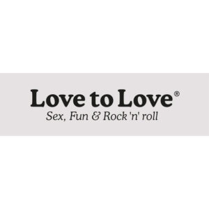 Love to Love