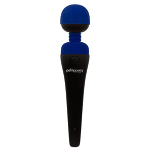 PalmPower Recharge Blue - Desireshop.nl