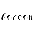 Xocoon